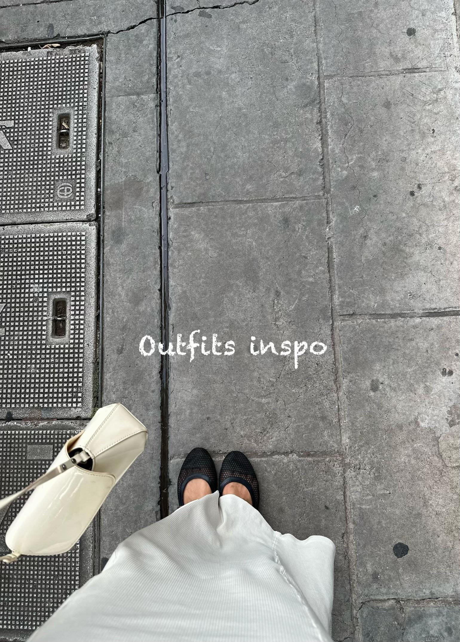 Post 5 by Sara Leon on TikTok (video)