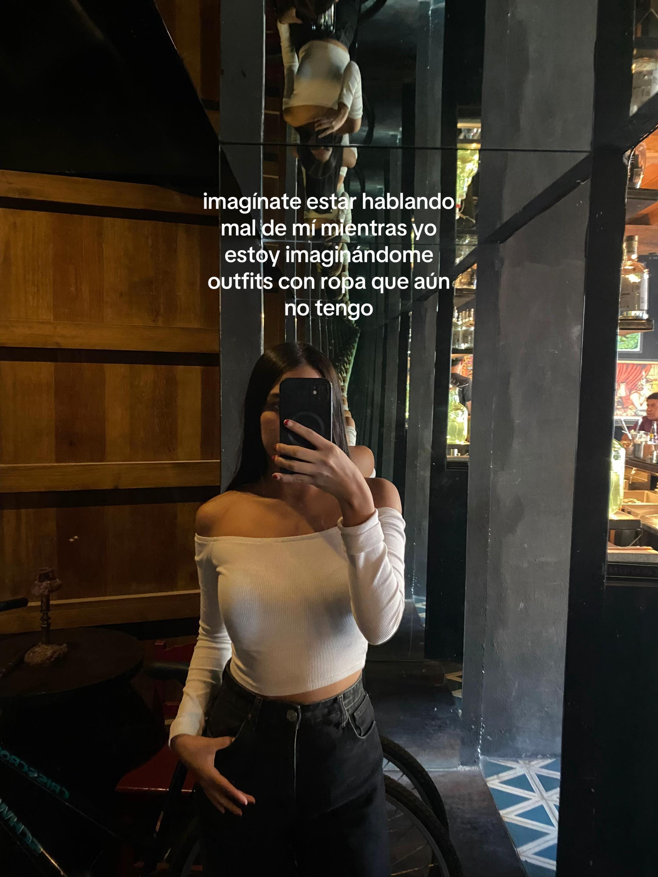 Post 6 by Sara Leon on TikTok (video)