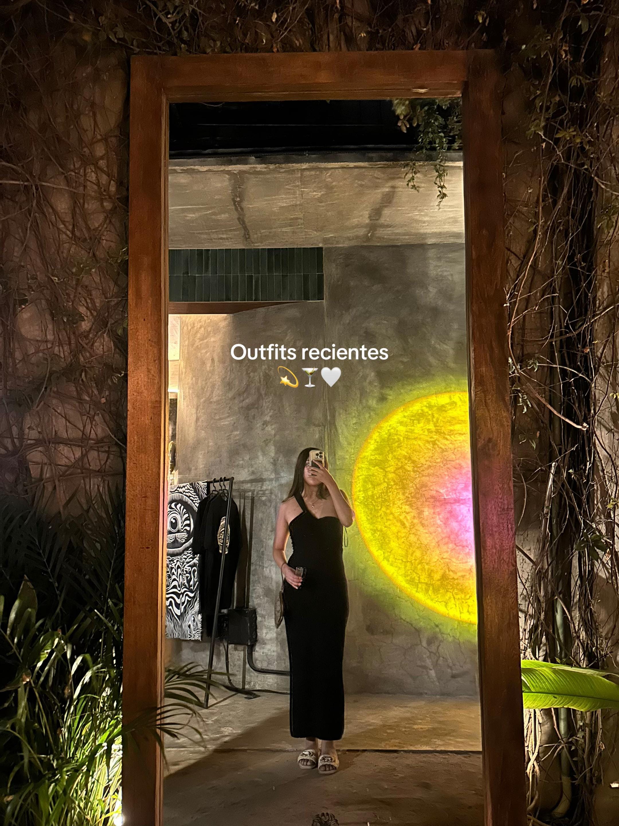 Post 9 by Sara Leon on TikTok (video)