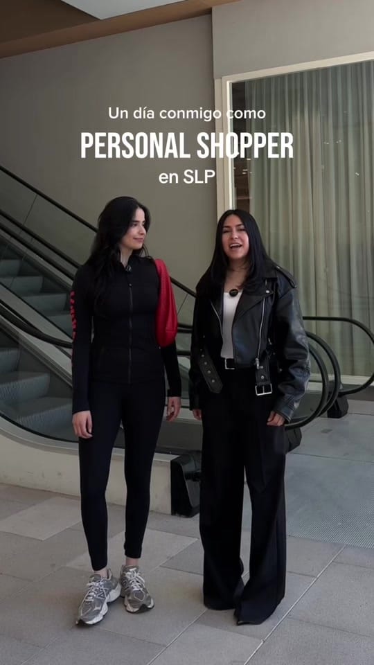 Post 8 by Dinorah Gr on TikTok (video)