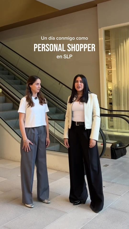 Post 9 by Dinorah Gr on TikTok (video)
