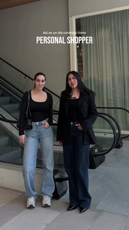 Post 10 by Dinorah Gr on TikTok (video)