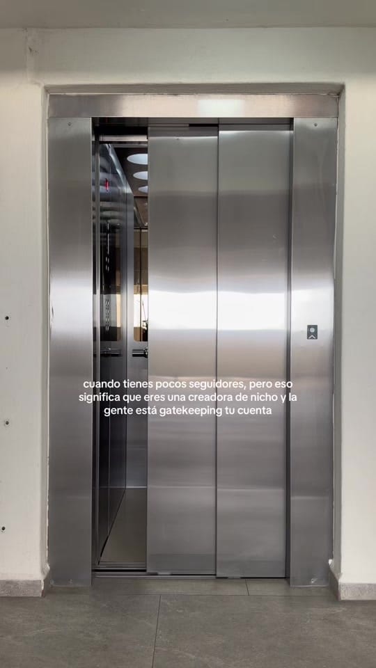 Post 2 by Dinorah Gr on TikTok (video)