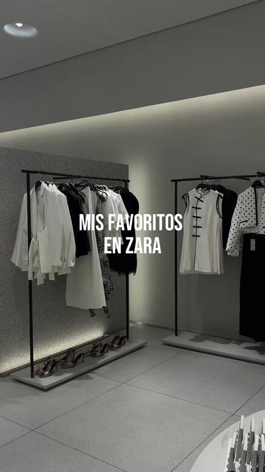 Post 6 by Dinorah Gr on TikTok (video)