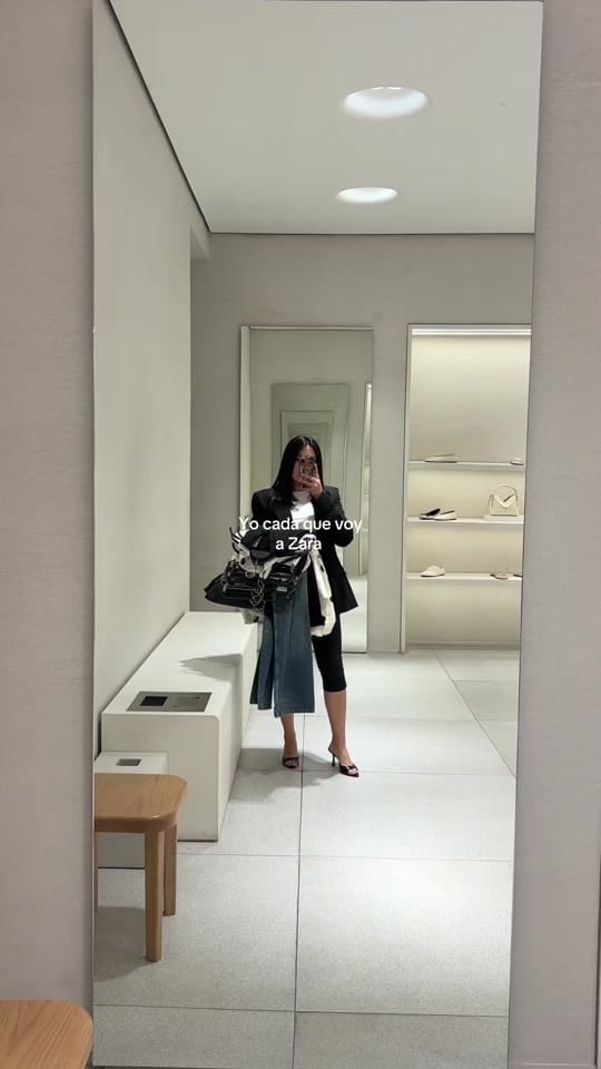 Post 3 by Dinorah Gr on TikTok (video)