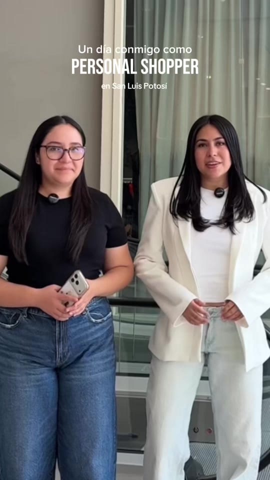 Post 7 by Dinorah Gr on TikTok (video)