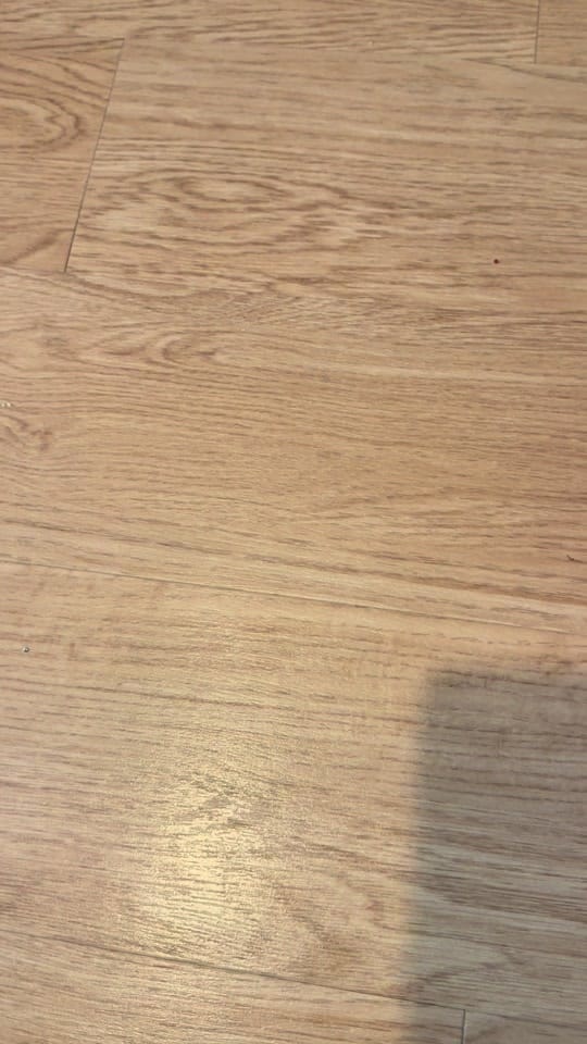 Post 10 by silu gurung on TikTok (video)