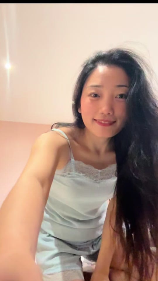 Post 7 by silu gurung on TikTok (video)