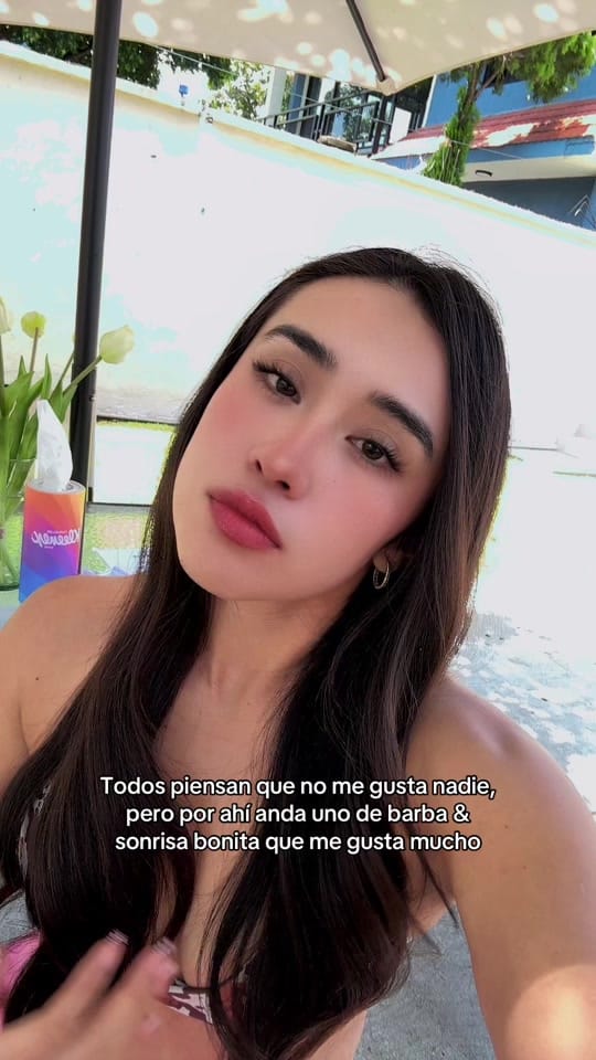 Post 2 by Jennfit 🎀🐰✨ on TikTok (video)