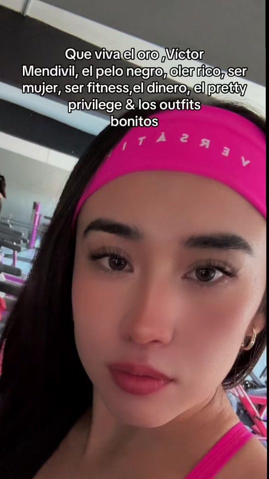 Post 6 by Jennfit 🎀🐰✨ on TikTok (video)