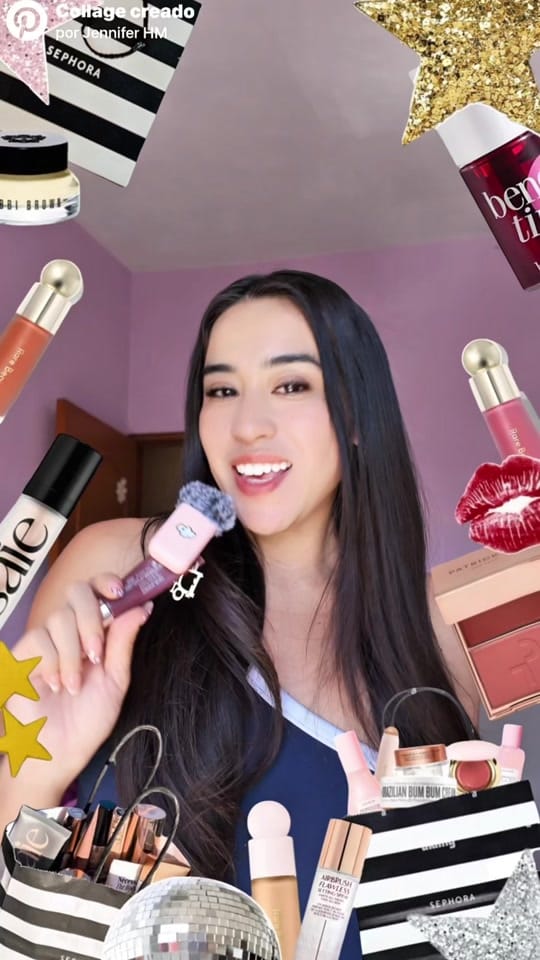 Post 7 by Jennfit 🎀🐰✨ on TikTok (video)