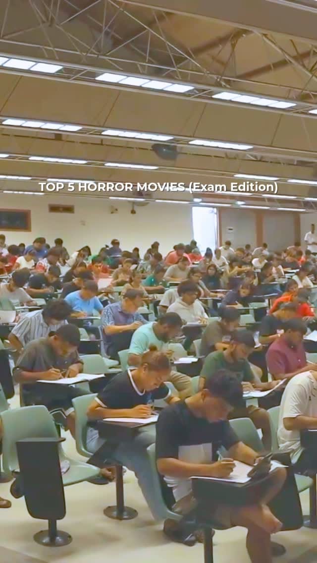 Post 7 by The University of South Pacific on Instagram (video)
