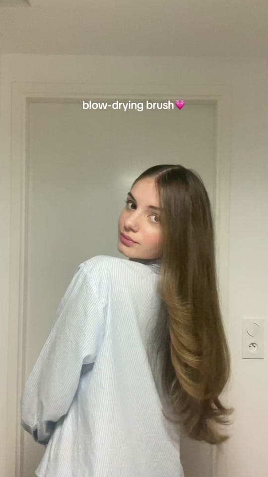 Post 3 by Louanne on TikTok (video)
