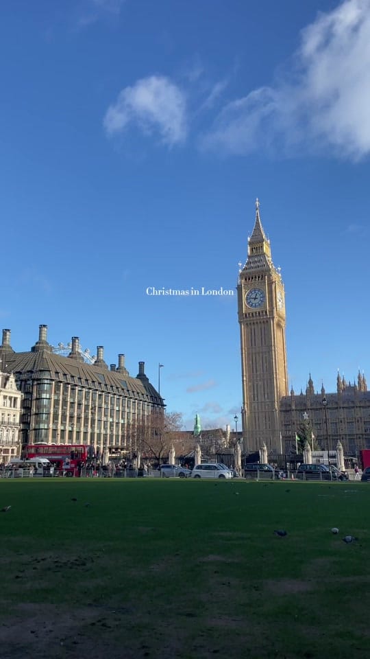 Post 7 by Louanne on TikTok (video)