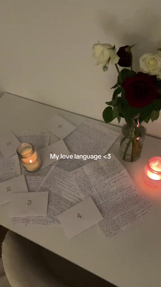 Post 10 by Louanne on TikTok (video)