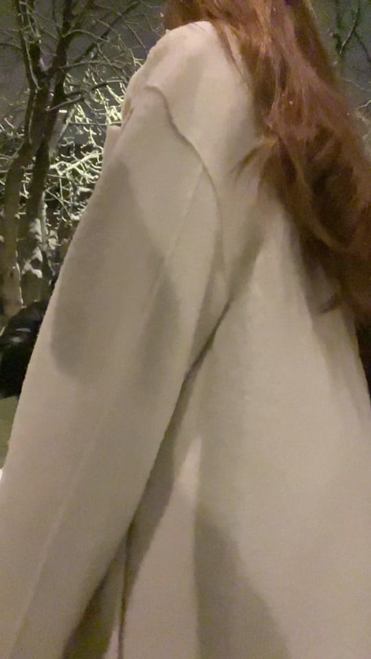 Post 6 by Louanne on TikTok (video)
