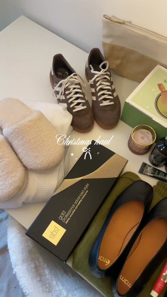 Post 5 by Louanne on TikTok (video)