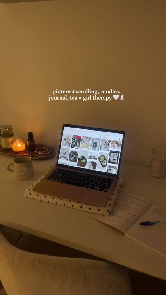 Post 4 by Louanne on TikTok (video)