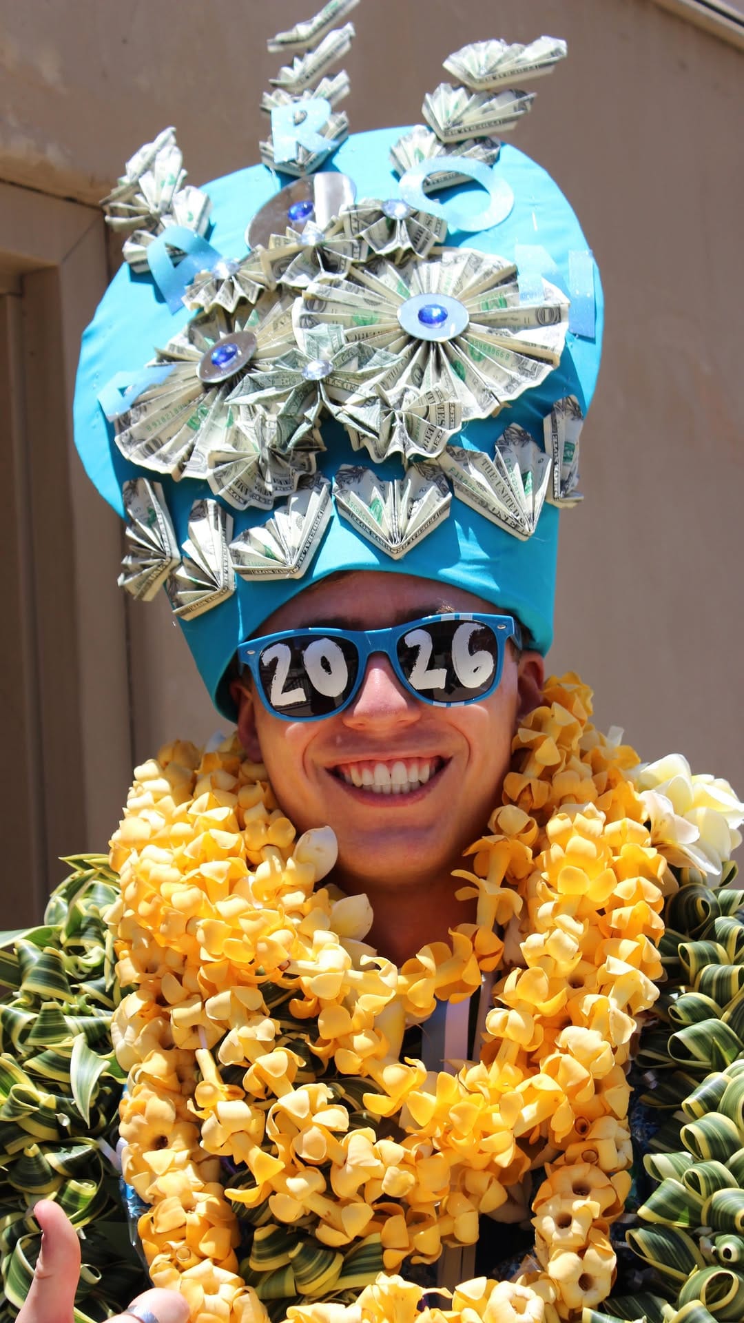 Post 10 by Hawaii Pacific University on Instagram (video)