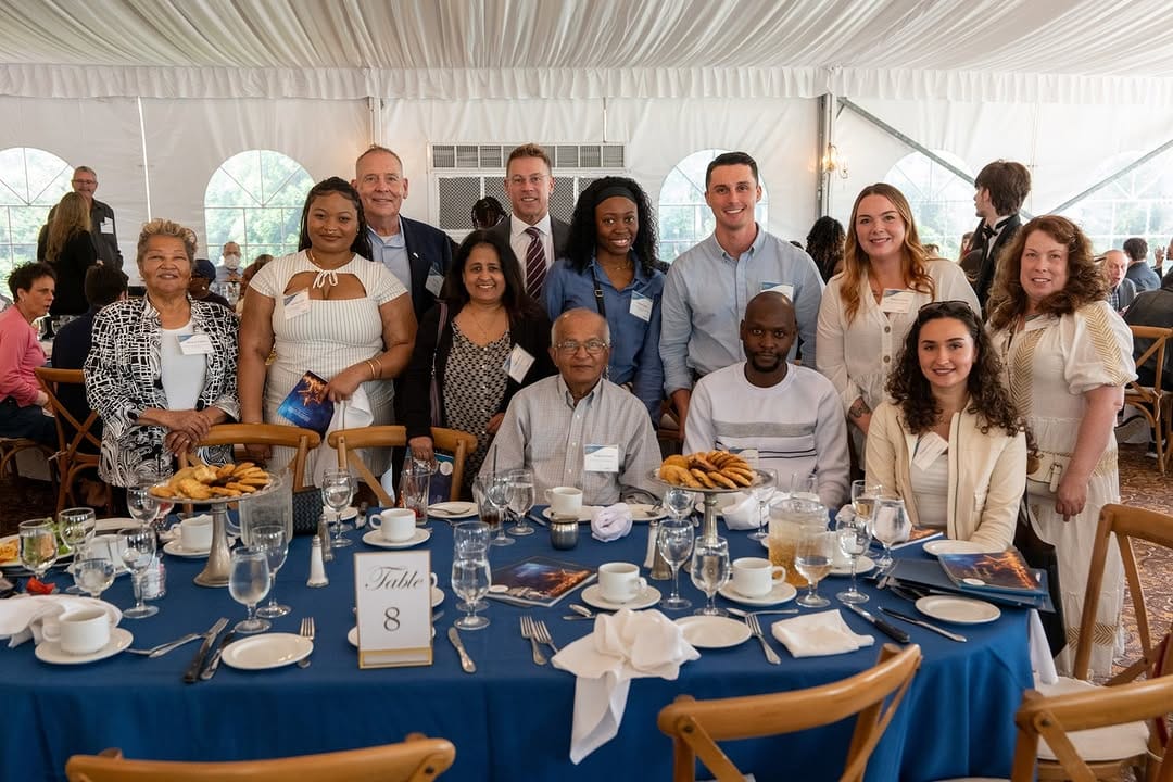 Post 6 by SUNY Dutchess Community College on Instagram (carousel)