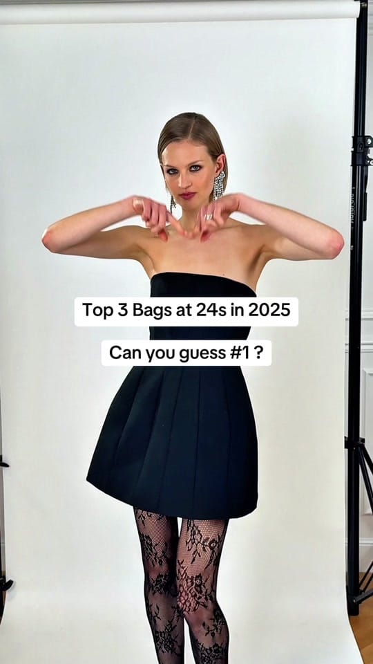 Post 4 by 24S on TikTok (video)
