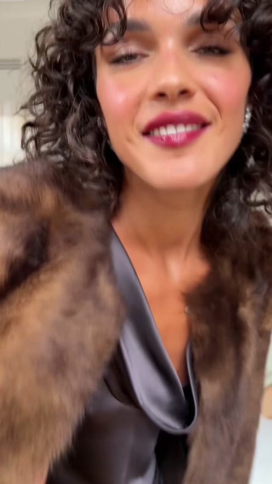Post 1 by 24S on TikTok (video)