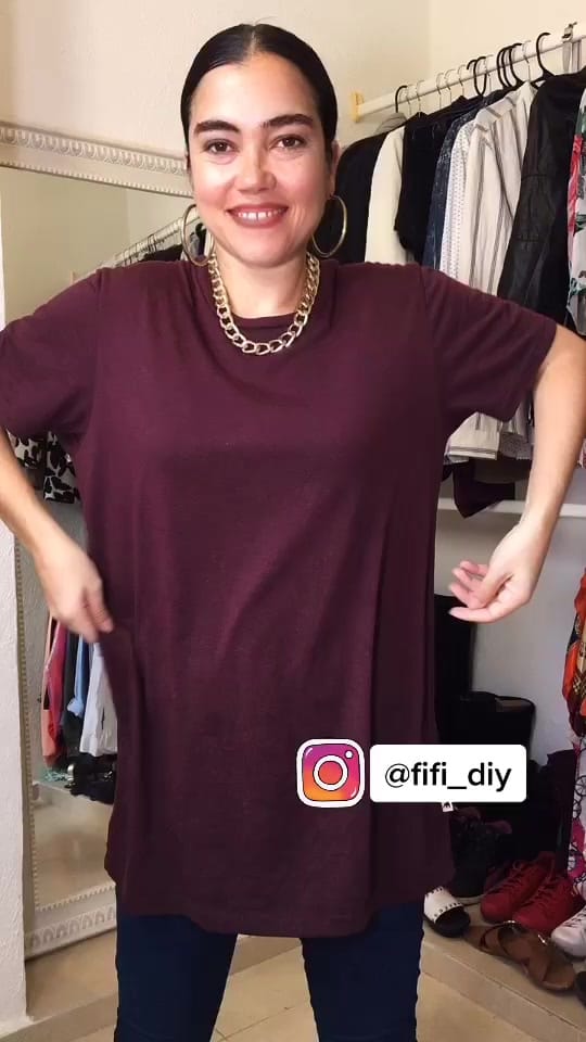 Post 10 by fed_acostar on TikTok (video)