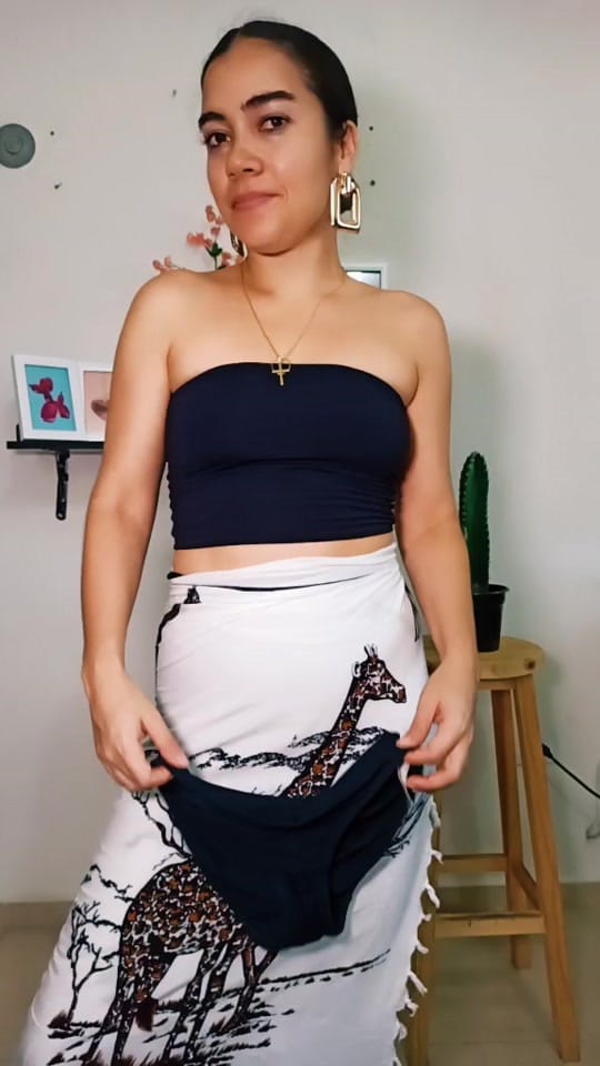 Post 9 by fed_acostar on TikTok (video)