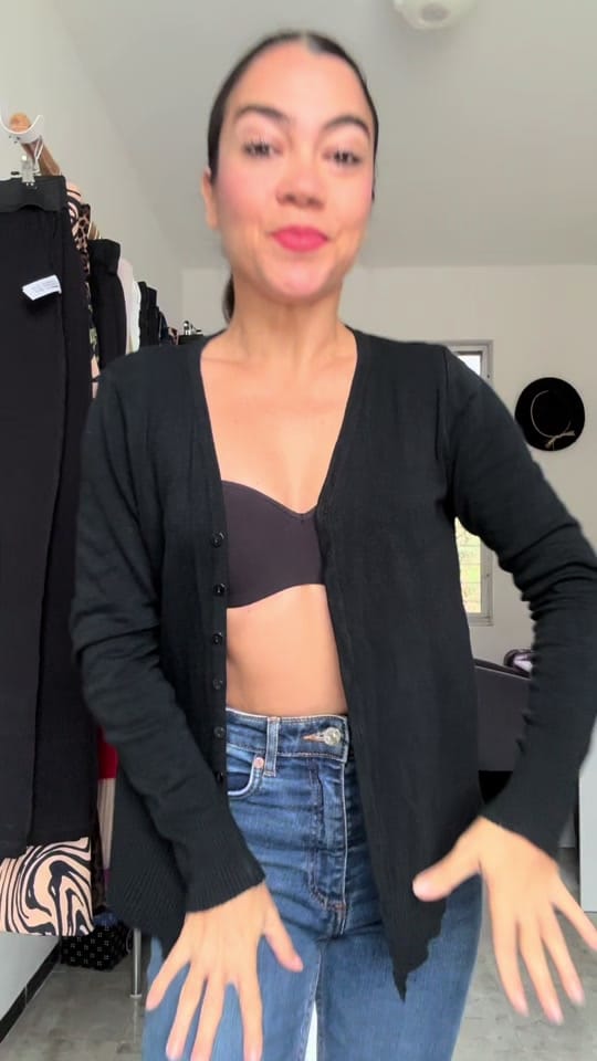 Post 5 by fed_acostar on TikTok (video)