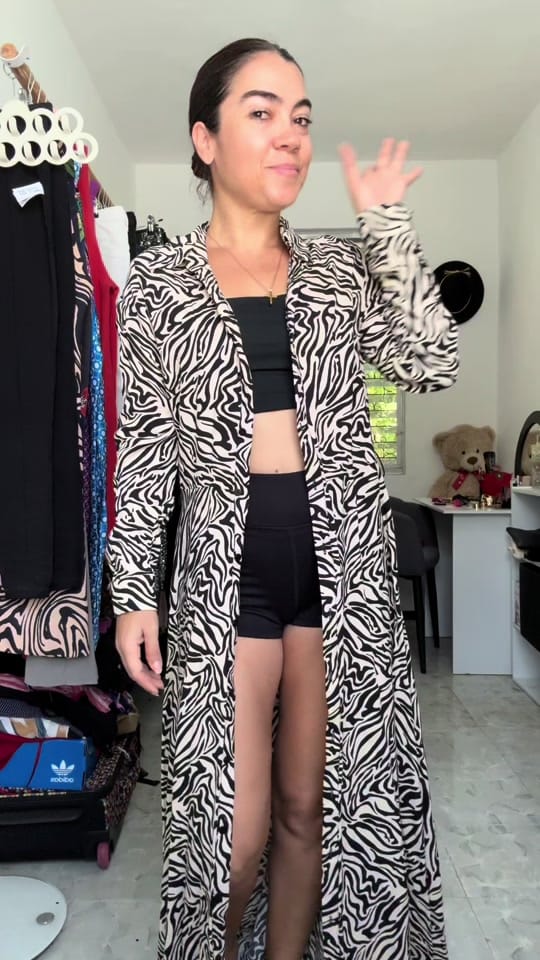 Post 1 by fed_acostar on TikTok (video)