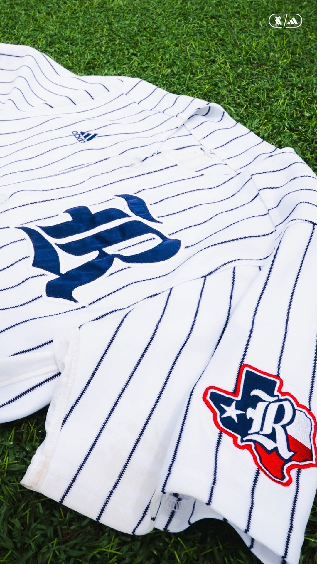 Post 1 by Rice Baseball on Instagram (video)