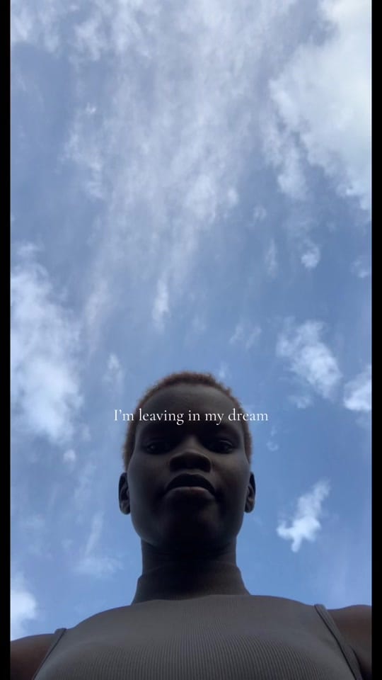 Post 9 by Mary Ukech on TikTok (video)
