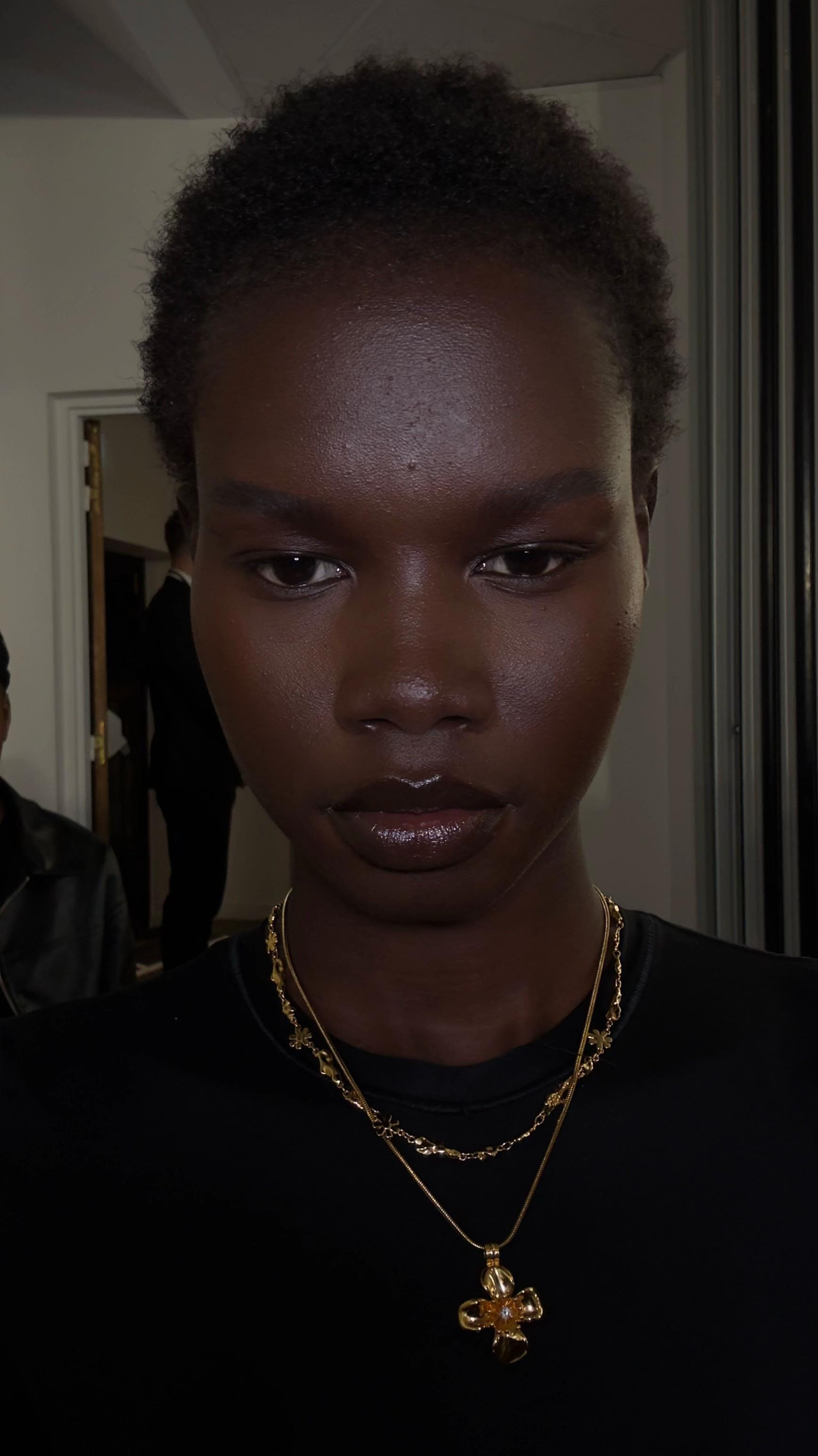 Post 6 by Mary Ukech on TikTok (video)