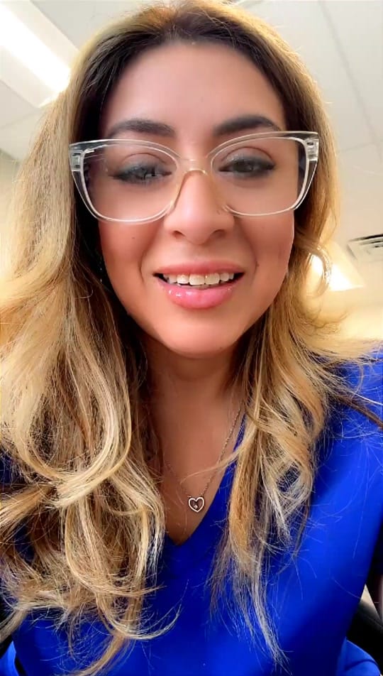 Post 6 by Tina Sparkles ✨️ on TikTok (video)