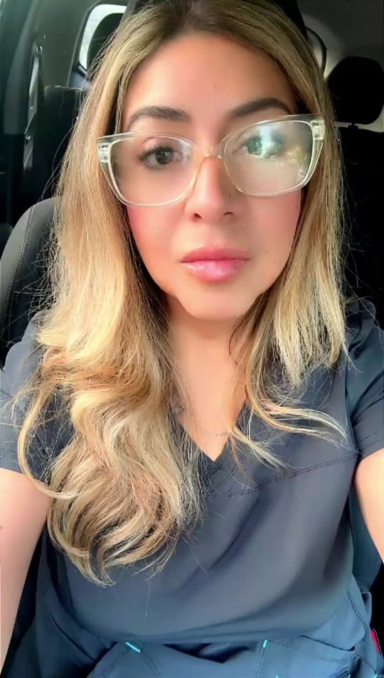 Post 2 by Tina Sparkles ✨️ on TikTok (video)