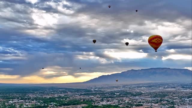 Post 10 by UNM Lobo Football on Instagram (video)