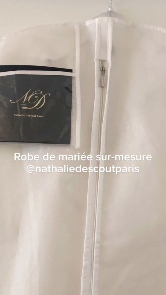 Post 3 by nathaliedescoutparis on TikTok (video)