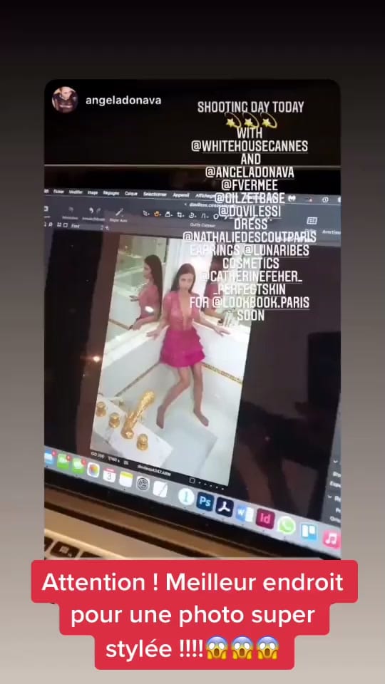 Post 10 by nathaliedescoutparis on TikTok (video)