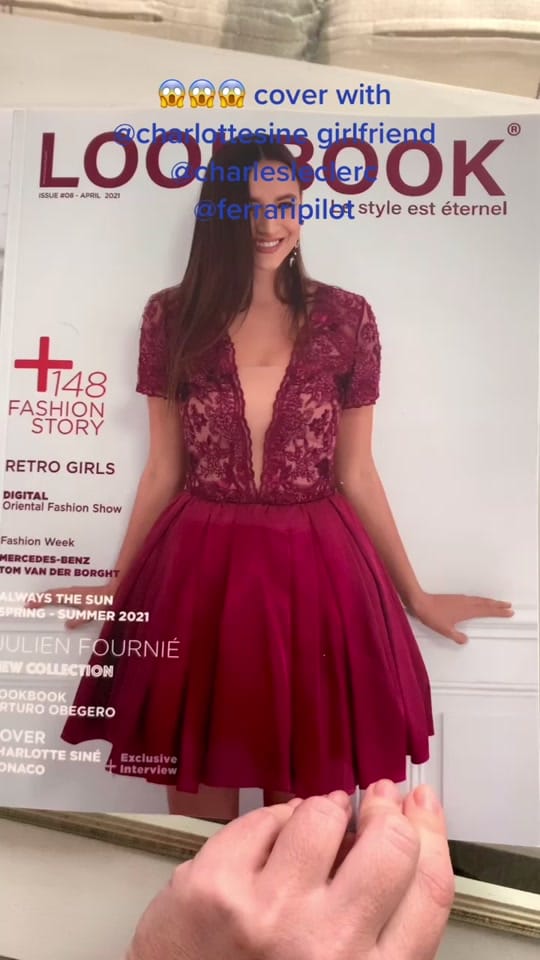 Post 7 by nathaliedescoutparis on TikTok (video)