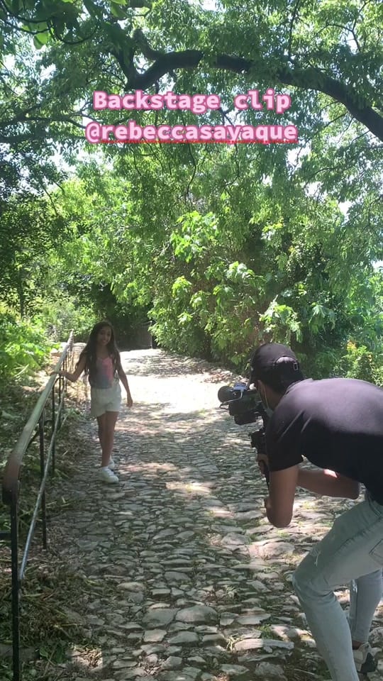 Post 4 by nathaliedescoutparis on TikTok (video)