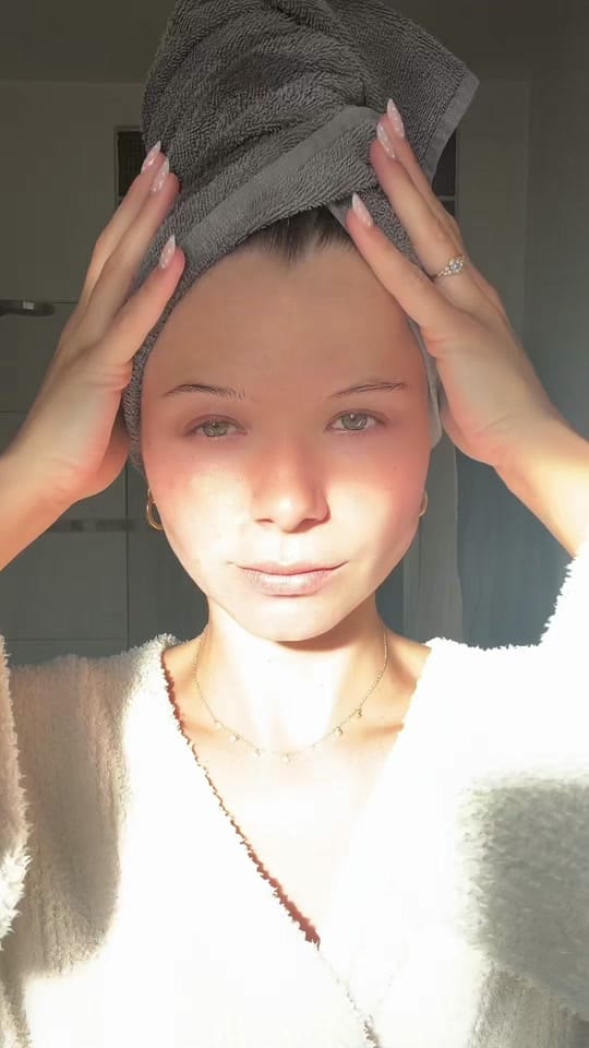 Post 1 by Leo🤍 on TikTok (video)