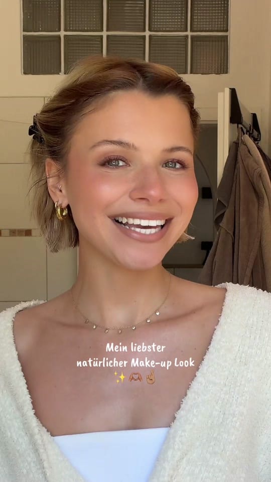 Post 10 by Leo🤍 on TikTok (video)