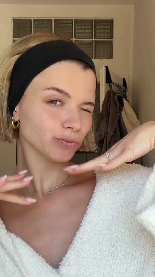 Post 7 by Leo🤍 on TikTok (video)