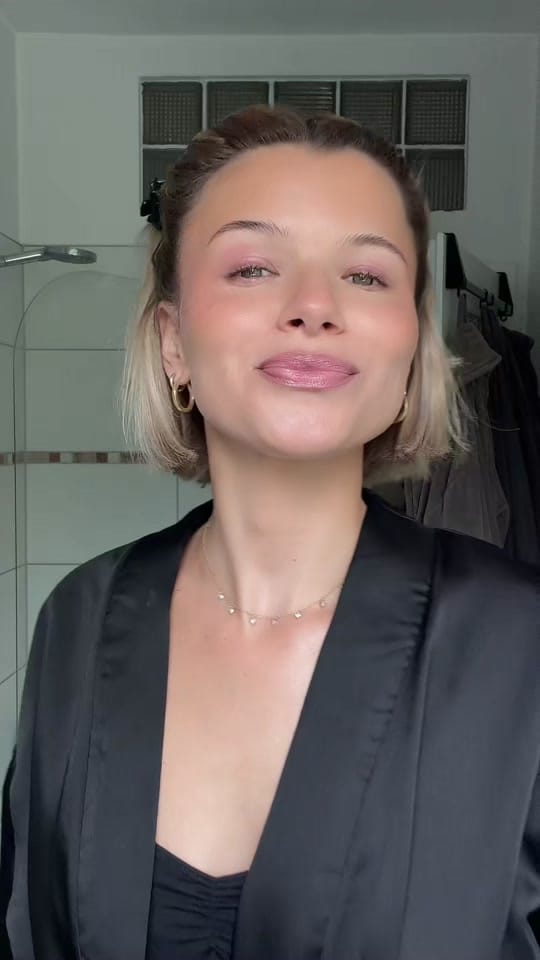 Post 6 by Leo🤍 on TikTok (video)