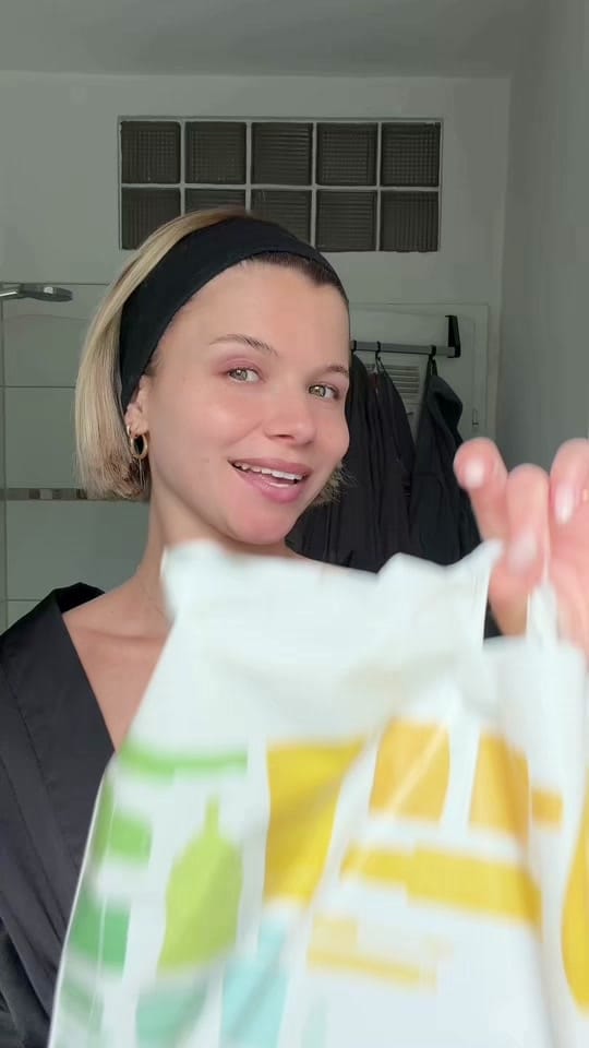 Post 5 by Leo🤍 on TikTok (video)