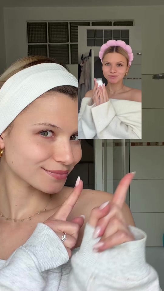 Post 8 by Leo🤍 on TikTok (video)