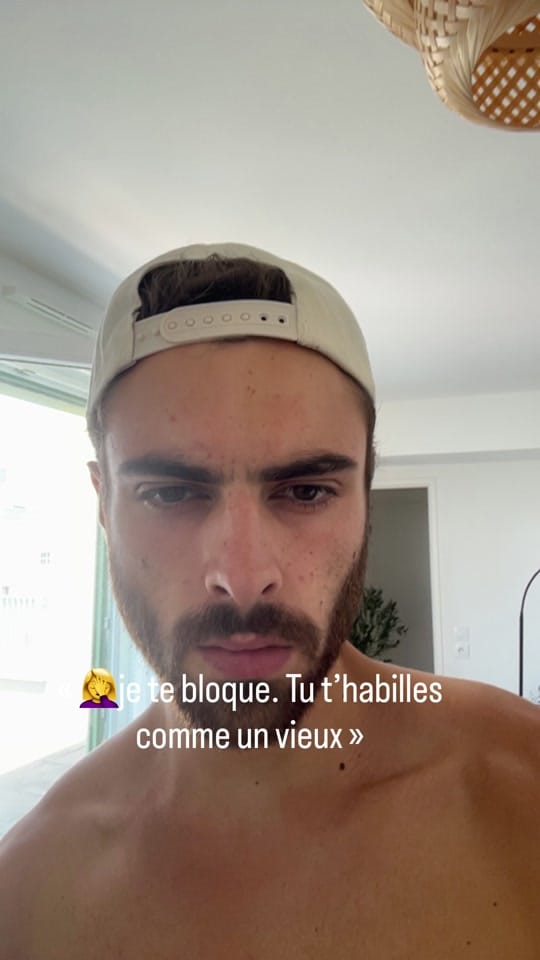 Post 1 by Lucas_clka on TikTok (video)