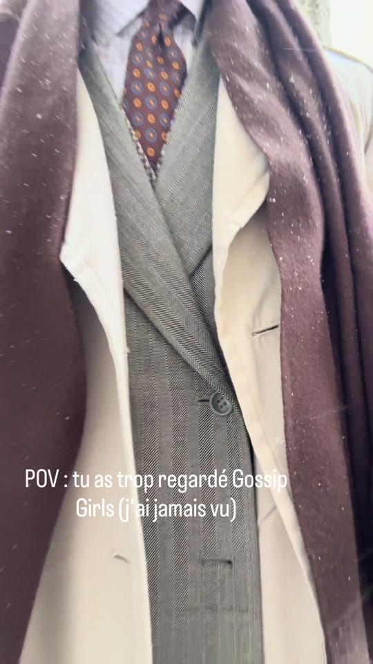 Post 5 by Lucas_clka on TikTok (video)