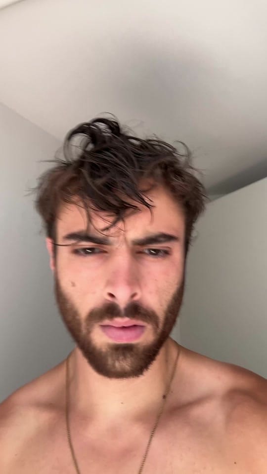 Post 2 by Lucas_clka on TikTok (video)