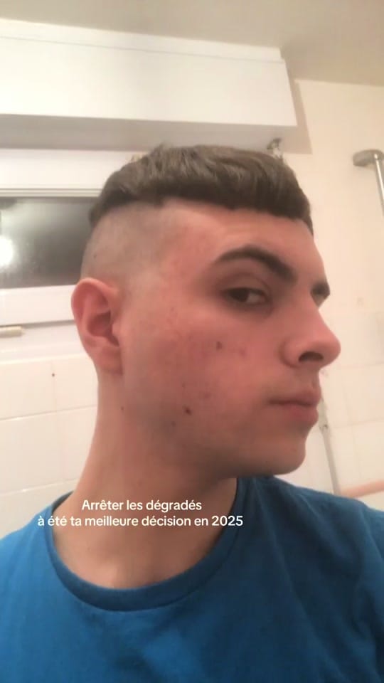 Post 9 by Lucas_clka on TikTok (video)